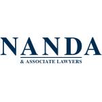 Nanda Associate Lawyer