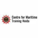 Centre for Maritime Training