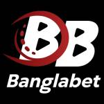 Banglabet Bangladesh