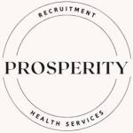 prosperity Health Service