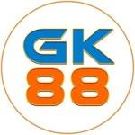 GK88 website