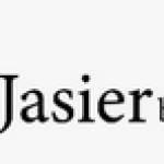 Jasier Bro