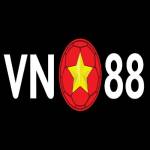 VN88 Casino