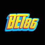 Bet86 Casino