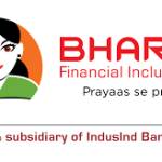 Bhartfinancial