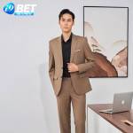 CEO An Huy I9Bet