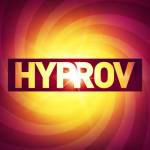 Hyprov