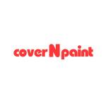 covernpaint