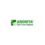 The Aromya