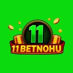 11bet Nổ hũ