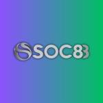 Soc88 ormispa