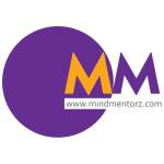 Mind Mentorz