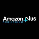 AmazonPublishingPlus