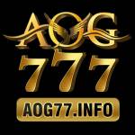 aog77 info