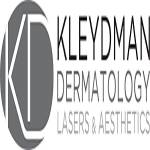 Kleydman Dermatology