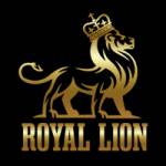 Royal Lion