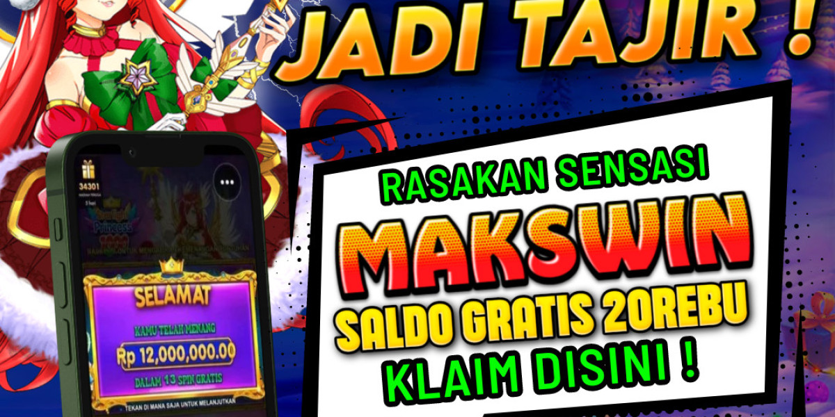 Mengetahui Game Dadu Online Ternama Dalam negeri