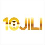 10jili Me