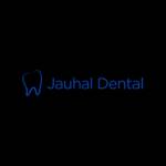 Jauhal Dental