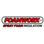 Foam Worx Insulation