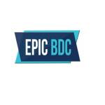 Epic BDC LLC