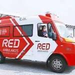 REDhealth