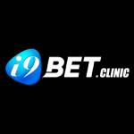 I9BET Clinic