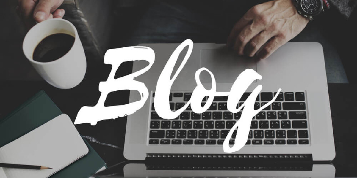 Business Blog is Wonderful From Many Perspectives