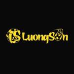 Luongson TV