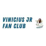 Fan Vinicius Việt Nam Việt Nam