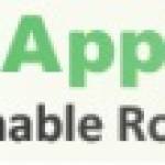 Green Apple Roofing