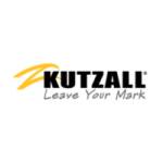 Kutzall