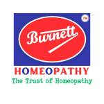 Eczema Homeopathic Medicine