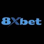 8xbet 8xbet