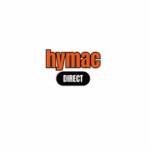 Hymac-Direct ltd