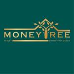 Monaytree Realty