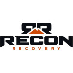 ReconRecovery