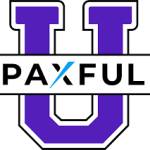 Buy Verified Paxful Accounts