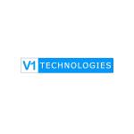 V1 Technologies