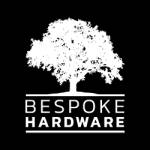 Bespoke Hardware UK