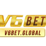 v6bet global