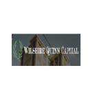 Wilshire Quinn Capital Inc