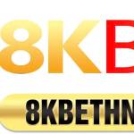 8kbet hncom