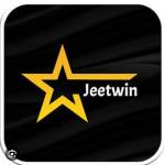 Jeetwin tech