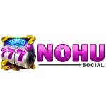 Nohu Social Top 10 Game Nổ hũ