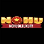 Nohu90 Luxury