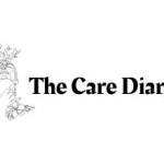 The Care Diary