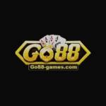 go88games1