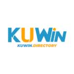 Kuwin Directory