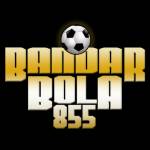 BANDARBOLA855